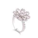 Rosecut Beauty Ring