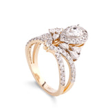 Maharani Ring