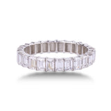 Emerald Band