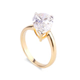 Pinky Ring