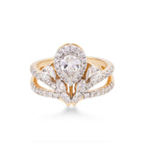 Maharani Ring