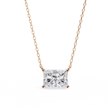 Radiant Pendant