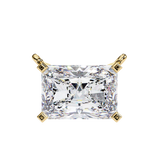 Radiant Pendant