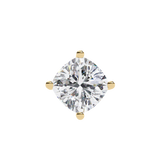 Cushion Pendant