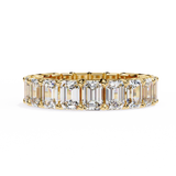 Emerald Band
