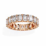 Emerald Band