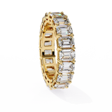 Emerald Band
