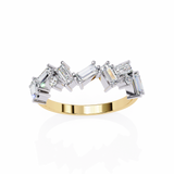 Splendid Eternity Band
