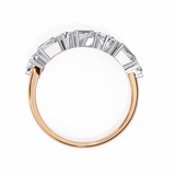 Splendid Eternity Band