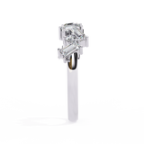 Splendid Eternity Band