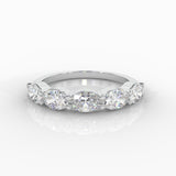 Oval Band