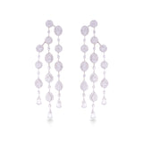 Tassel Earring