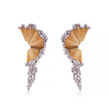 Cocktail Earring