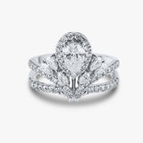 Maharani Ring