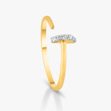 Eternity Band 