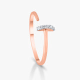 Eternity Band 