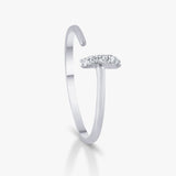 Eternity Band 