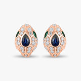 Bulgari earring