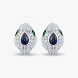 Bulgari earring