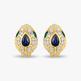 Bulgari earring