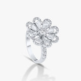 Rosecut Beauty Ring