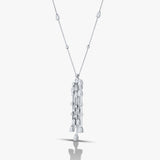 Regal Radiance Necklace