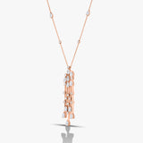 Regal Radiance Necklace