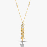 Regal Radiance Necklace