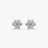 Snowflake Spark Studs