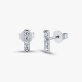 Gemline Bar Studs