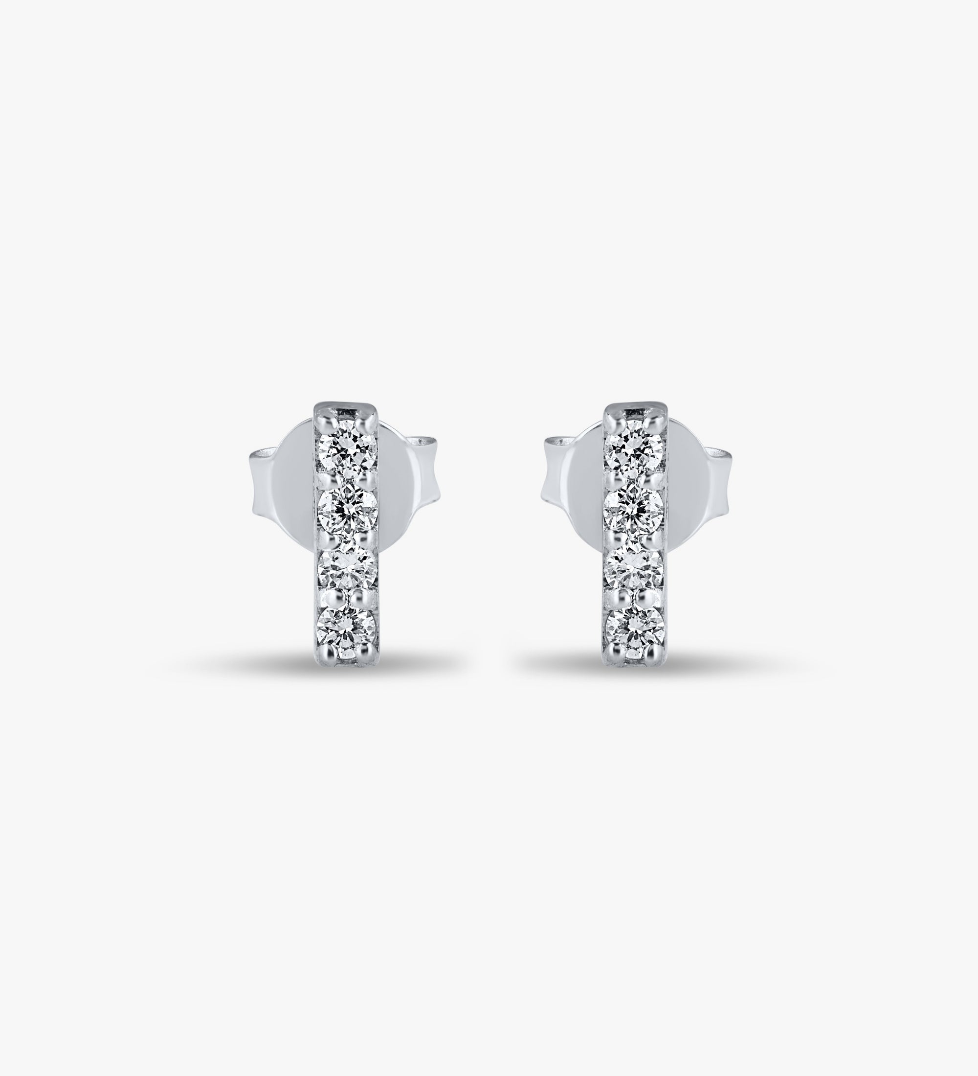 Gemline Bar Studs