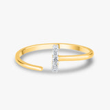 Eternity Band 