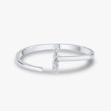 Eternity Band 