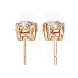 Drop Solitair Danglers