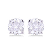 2.01 TCW Cushion Studs