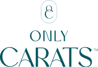 onlycarats-shop