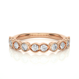 Jenesis Diamond Ring 1