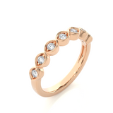 Jenesis Diamond Ring 2