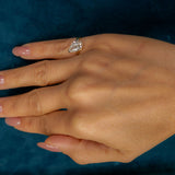 Pinky Ring