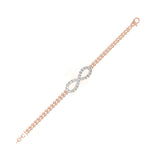 Infinite Bracelet 2