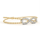 Infinite Bracelet 2