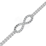 Infinite Bracelet 2