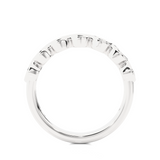 Jenesis Diamond Ring 2