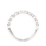 Jenesis Diamond Ring 1