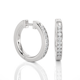 Round Hoops