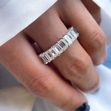 Emerald Band