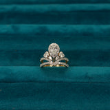 Maharani Ring