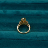 Maharani Ring
