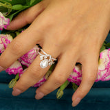 Maharani Ring