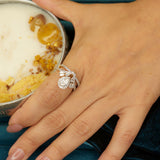 Maharani Ring